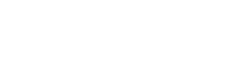 logo cazimbo casino