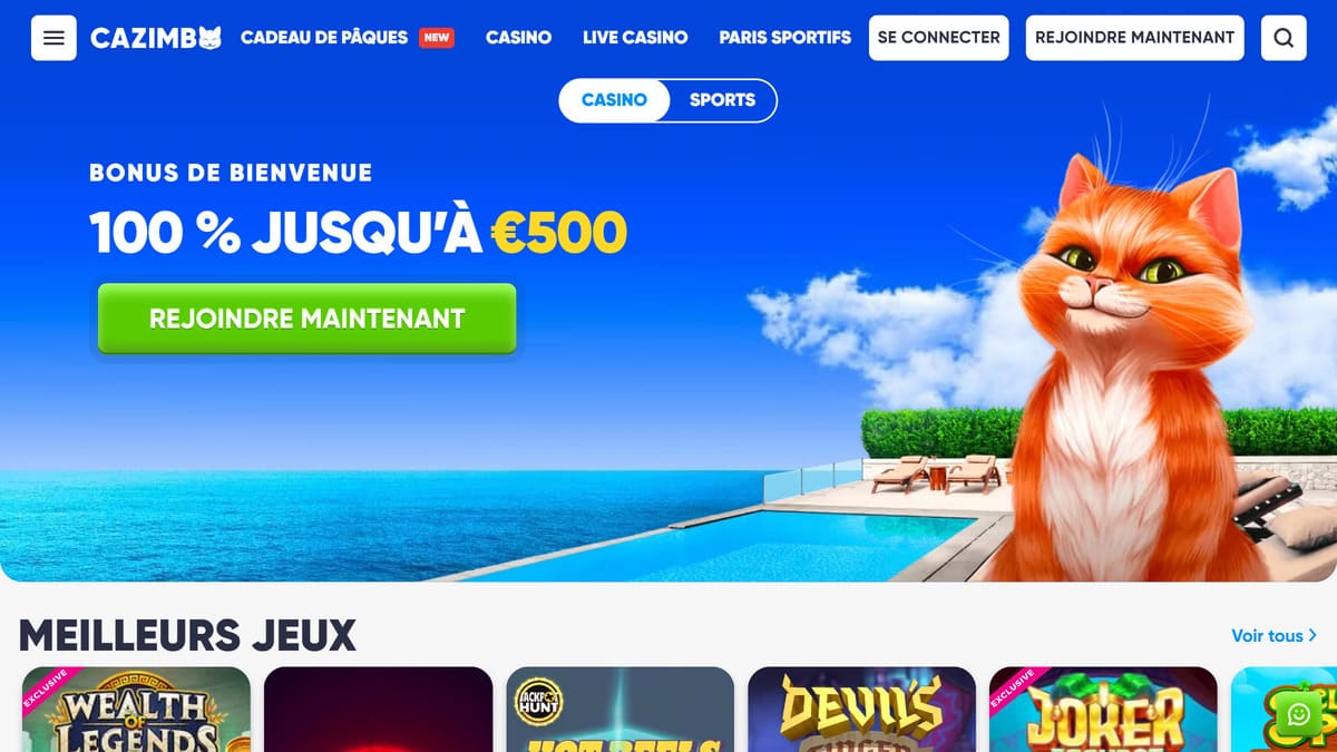https://cazimbo-de.de/